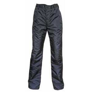 JAK Max 32" Chainsaw Safety Trousers | Small Grey | JM184