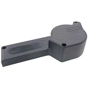 Falcon Bench Grinder Plastic Cover | JM2000-02