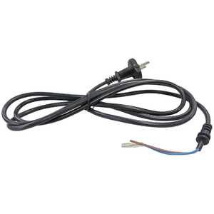 Falcon Bench Grinder Power Cable | JM2000-03