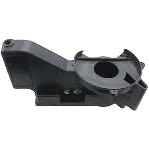 Falcon Bench Grinder Plastic Housing | JM2000-04