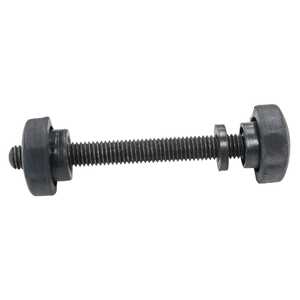 Falcon Bench Grinder Screw Bolt | JM2000-06