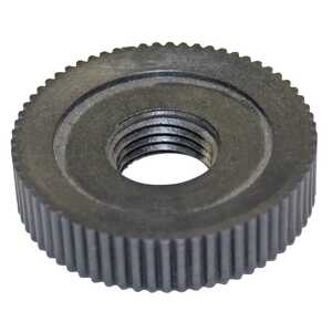 Falcon Bench Grinder Bolt Disc Holder | JM2000-07