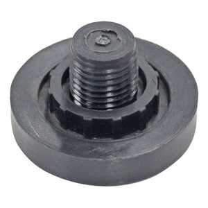 Falcon Bench Grinder Screw Disc Holder | JM2000-09