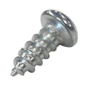 Falcon Bench Grinder Screw | JM2000-10