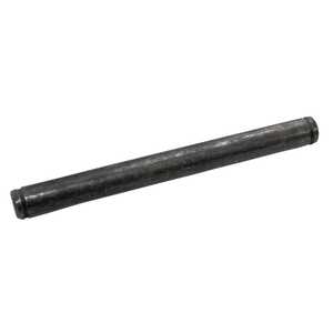 Falcon Bench Grinder Lock Pin | JM2000-13