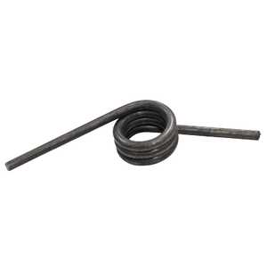 Falcon Bench Grinder Return Spring | JM2000-14