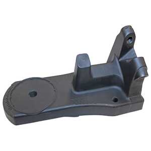 Falcon Bench Grinder Vice Housing | JM2000-17