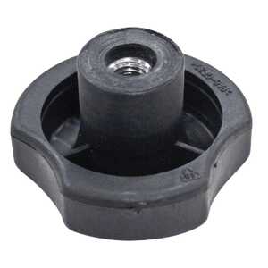 Falcon Bench Grinder Knob | JM2000-18