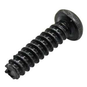 Falcon Bench Grinder Screw | JM2000-19