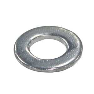 Falcon Bench Grinder Washer | JM2000-20
