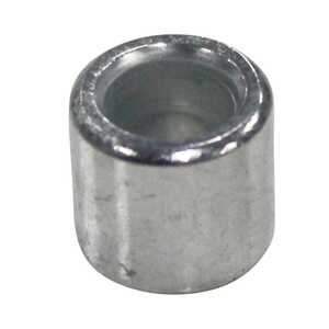 Falcon Bench Grinder Spacer | JM2000-21