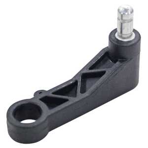 Falcon Bench Grinder Chain Lock | JM2000-22