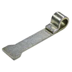 Falcon Bench Grinder Chain Latch | JM2000-23