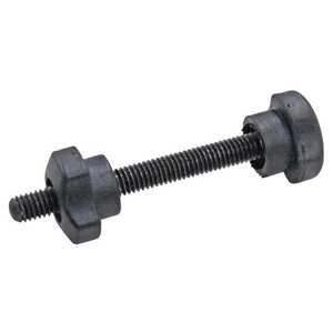 Falcon Bench Grinder Screw Bolt | JM2000-26
