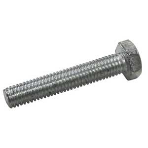 Falcon Bench Grinder Bolt | JM2000-28