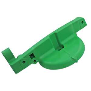 Falcon Bench Grinder Vice Attachment | JM2000-29