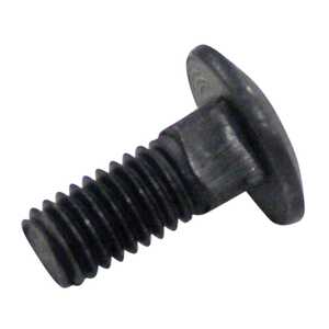 Falcon Bench Grinder Screw | JM2000-30