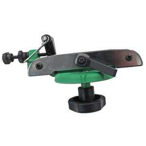 Falcon Bench Grinder Chain Clamp | JM2000-31