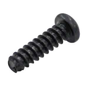 Falcon Bench Grinder Bolt | JM2000-33
