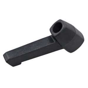 Falcon Bench Grinder Lever | JM2000-34