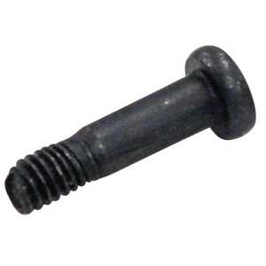 Falcon Bench Grinder Screw | JM2000-36