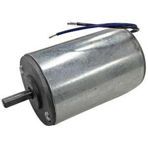 Falcon Bench Grinder Motor | JM2000-38