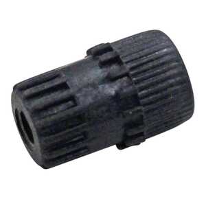 Falcon Bench Grinder Chain Stop Screw | JM2000-40