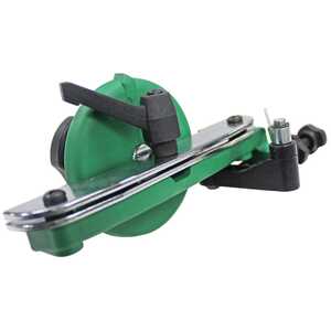 Falcon Bench Grinder Vice Kit | JM2000-41