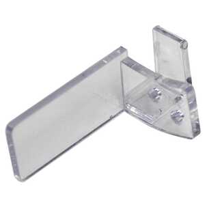 Falcon Bench Grinder Plastic Guard | JM2000-42