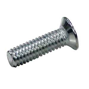 Falcon Bench Grinder Screw | JM2000-43