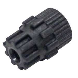 Falcon Bench Grinder Screw | JM2000-44