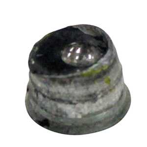 Falcon Bench Grinder Nut | JM2000-45
