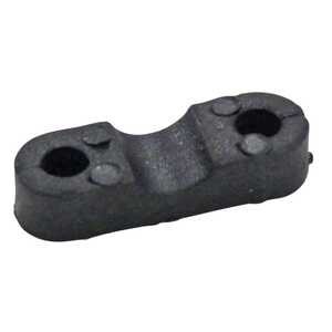 Falcon Bench Grinder Spacer | JM2000-46