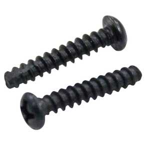 Falcon Bench Grinder Screw | JM2000-47