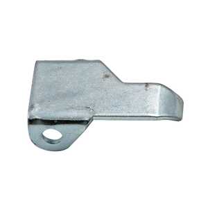 Archer Super Pro Chain Grinder Chain Drive | JM2001-35