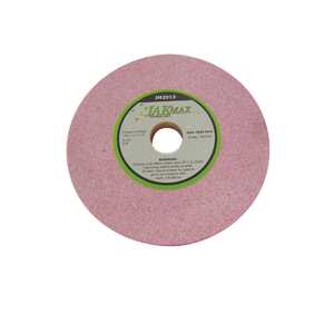 JAK Max 145mm x 22.2mm x 9mm Chainsaw Grinding Wheel | JM2013