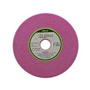 JAK Max 145mm Chainsaw Grinding Wheel | 3/8" & .404" | JM210