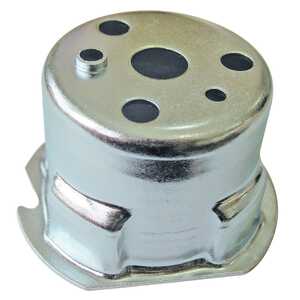 JAK Max Lawnmower Starter Cup | Honda GX160 | JM2100