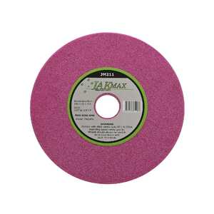 JAK Max 145mm Chainsaw Grinding Wheel | .325", 3/8" LP, 1/4" | JM211