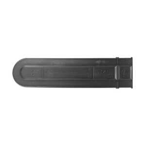 JAK Max 16" Wide Chainsaw Bar Cover | JM215