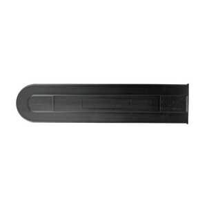 JAK Max 20" Wide Chainsaw Bar Cover | JM216