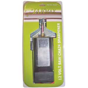JAK Max 12V Electric Saw Chain Grinder | JM219