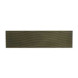 Vallorbe Chainsaw Bar Dresser Coarse Flat File | JM234