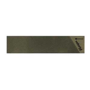 Vallorbe Chainsaw Bar Dresser Fine Flat File | JM235