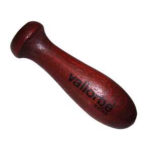Vallorbe Chainsaw Wooden File Handle | JM239