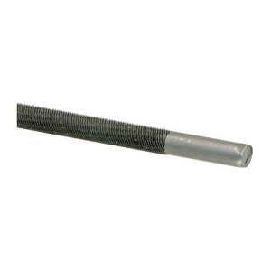 Vallorbe 12 Pack 3/16" Chainsaw Round File | JM249