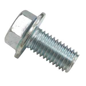 JAK Max 3/8"-16 x 3/4" Lawnmower Bolt | JM2600