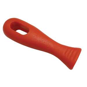 JAK Max Oz Grip Plastic File Handle | JM280