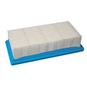JAK Max Briggs & Stratton Lawnmower Air Filter | JM401