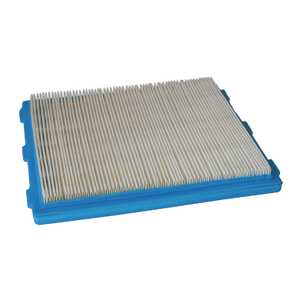 JAK Max Briggs & Stratton Lawnmower Air Filter | JM404